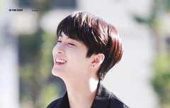 내가 좋아하는 햇살같은 종현이