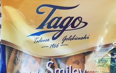 먼 친척꼬☺왔다꼬