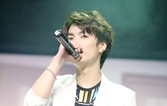 오랜만에 과거여행하자