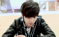 이 짤도 괜히 좋더라