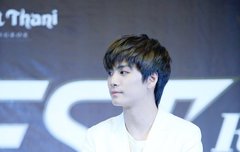 이 사진도 봤어?