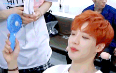 우주대스타놀이ㅋㅋ