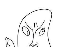 모두 눈을 감으라꼬☺