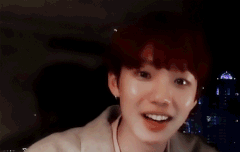 현대적인 남자~~