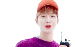 예쁜 토니모.리