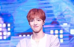 공카에 공방공지 나왔네..