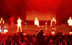 [즐찾ㄴㄴ] 꼬랑둥 보시라꼬☺