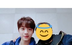 아세이 라이! 유 세이 관린! 라이!관린!