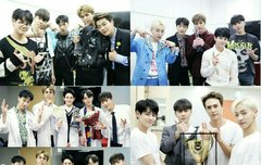 셀러브레잇 안무영상뜸 존.나까리