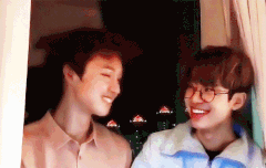 영민이 보고싶다 븨앱 ㅅㅊ