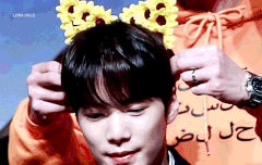 이것좀보라꼬☺