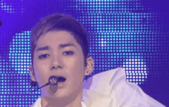 쏠단들 모이쏠⚘