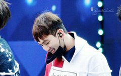 팬싸후기 글써주고있는 러브