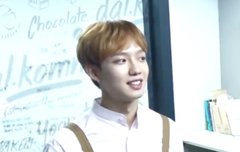 아까 뜬 브앱영상봤오?