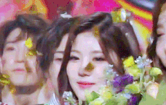 이번에 지방팬싸 안 하겠지?