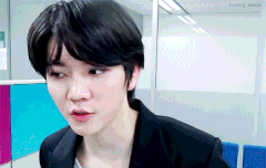 럽레 이제 볼건데