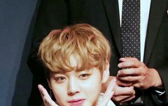 질문ㅠ앨범사려면