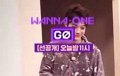 영원히  라이관린 합시다..