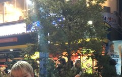 이 분들 누구신가욤?