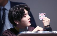 밍갸 팬미팅 고화질