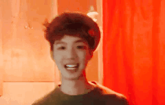 보고싶은 영미니시