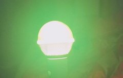 광주콘 보고 삘 받아서 이러고 있다...