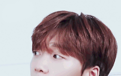 여기도 사람많아져서