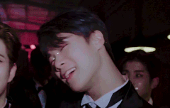 질릴틈없이 예쁜 빈이야