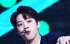 근데 대만이란나라까지 사랑스러워보임ㅋㅋㅋ