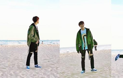 하나!둘!셋!쩜!!프!