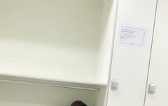 책 읽는 세운ing