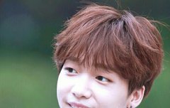 세운이 짤놓고가자!!