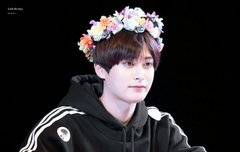 톡선에 블락비글