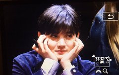 최망고 머리자른거 실화?