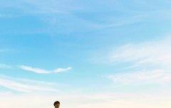 아지톡에서 하는거 질문!