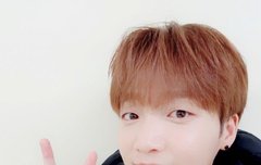 오늘도 어김없이