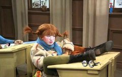 아지톡 갔다가 ㅋㅋㅋㅋㅋㅋ