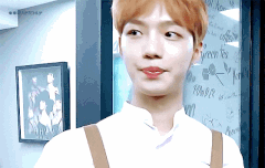 공카 댓글 4개나 달았다 ㅋㅋㅋㅋ