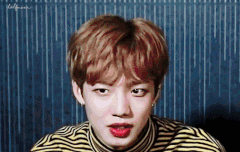 아무도날막을수없어 (+짤추가