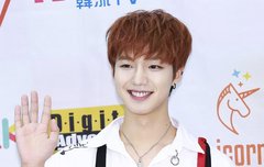 파워오브케이 기사사진