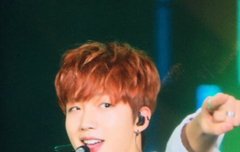 파오케 무대 프리뷰