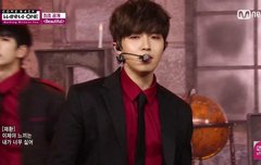 찰떡이야ㅠㅠㅠㅠㅠㅠㅠㅍ