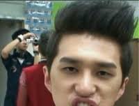 아아아 빇혐판~