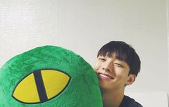 끄듀 튜표까진 햇던 라이트야