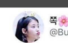 징쨩 이사진 원본 있는사람??ㅜㅜ