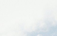 앉으나 서나 꼬랑둥 생각