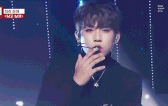 막둥이들의 반란