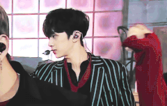 이거 너무 좋아