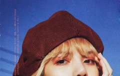 (수정)블랙핑크 리사 간지작살 짤 풀게!허리 실화냐...