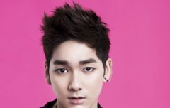 꼬롱이는 변한 게 없꼬☺